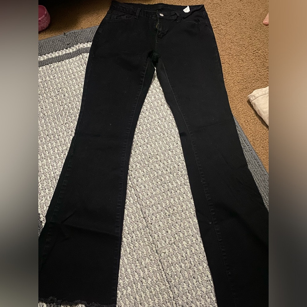 SHEIN, size Large